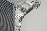 CSF 97-02 Audi S4 (B5) Radiator CSF Radiators  AXOPROS