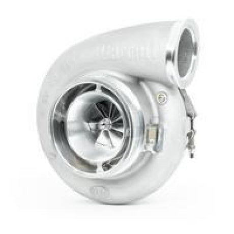 Garrett Garrett G-XRace GXR47-76 76/120mm Supercore Super Core Assemblies aftermarket performance part