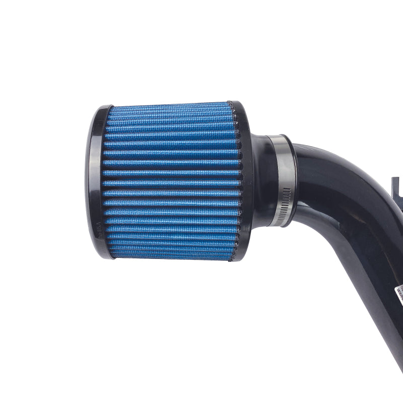 Injen 97-01 Prelude Black Short Ram Intake Injen Cold Air Intakes  AXOPROS