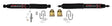 Skyjacker 1997-2006 Jeep Wrangler (TJ) Steering Damper Kit Skyjacker Steering Dampers  AXOPROS