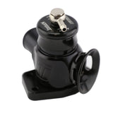 Turbosmart BOV Kompact Dual Port - Hyundai i30N Turbosmart Blow Off Valves  AXOPROS