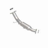 MagnaFlow 02-06 Acura RSX 4 2.0L (includes Type S) Direct-Fit Catalytic Converter Magnaflow Catalytic Converter Direct Fit  AXOPROS