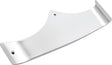 Bikers Choice 90-06 FLSTF Chrome Rear Fender Trim 7 Inch Bikers Choice Fenders  AXOPROS