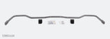 Hellwig 20-21 Jeep Gladiator Solid Heat Treated Chromoly 7/8in Rear Sway Bar Hellwig Sway Bars  AXOPROS
