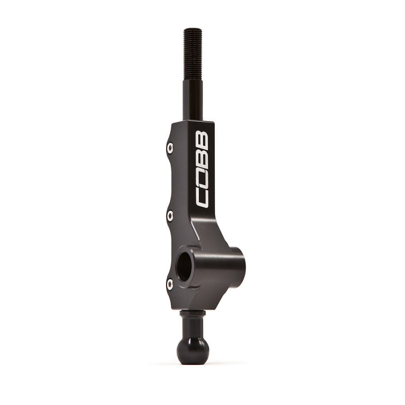 Cobb 97-01 Subaru Impreza RS/TS 5-speed Double Adjustable Shifter COBB Shifters  AXOPROS
