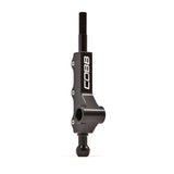 Cobb 97-01 Subaru Impreza RS/TS 5-speed Double Adjustable Shifter COBB Shifters  AXOPROS