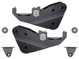 ICON 2017+ Ford F-250/F-350 Radius Arm Drop Kit ICON Suspension Arms & Components  AXOPROS