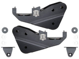 ICON 2017+ Ford F-250/F-350 Radius Arm Drop Kit ICON Suspension Arms & Components  AXOPROS