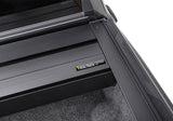 Retrax 2007-2020 Toyota Tundra CrewMax 5.5ft Bed RetraxPRO XR with Deck Rail System Retrax Retractable Bed Covers  AXOPROS
