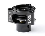 GFB Diverter Valve ATMO DV+ 2.0T FSI & TSI VAG Applications (Direct Replacement) Go Fast Bits Blow Off Valves  AXOPROS