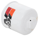 K&N 03-07 Mitsubishi Lancer Wrench-Off Oil Filer K&N Engineering Oil Filters  AXOPROS