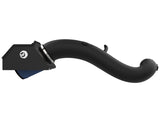 aFe Rapid Induction Cold Air Intake System w/Pro 5R Filter 19-21 Ram 1500 V6 3.6L aFe Cold Air Intakes  AXOPROS
