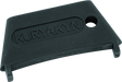 Kuryakyn Replacement Key For 8309 & 8310 Gas Cap Kuryakyn Fuel Caps  AXOPROS