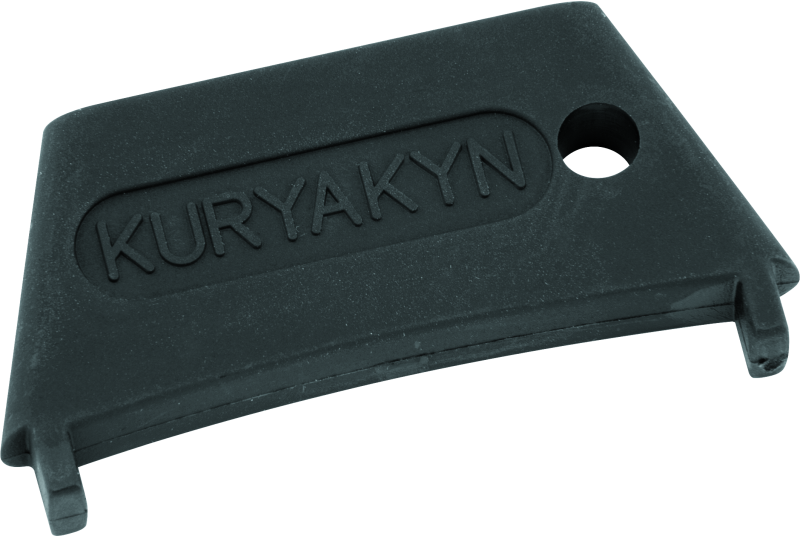 Kuryakyn Replacement Key For 8309 & 8310 Gas Cap Kuryakyn Fuel Caps  AXOPROS