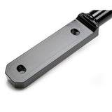 Hotchkis Hotchkis 79-93 Chevrolet Caprice Classic 5.0L/305 Chevy Small Block Performance Rear Sway Bar Kit Sway Bars aftermarket performance part
