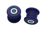 SuperPro 2008 Toyota Highlander Hybrid Limited Rear Lower Forward Lateral Arm Outer Bushing Kit Superpro Bushing Kits  AXOPROS