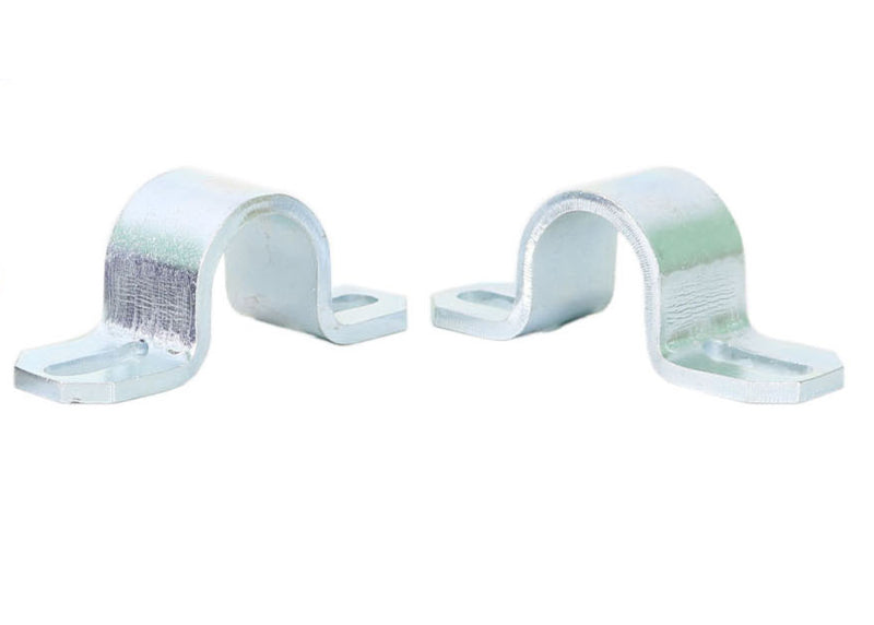SuperPro Sway Bar Steel Mount Bracket Superpro Bushing Kits  AXOPROS