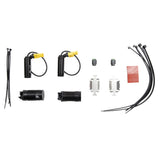 KW Electronic Damping Cancellation Kit 2019+ BMW Z4 sDrive M40I / A90 Toyota Supra (G29) KW Suspension Packages  AXOPROS