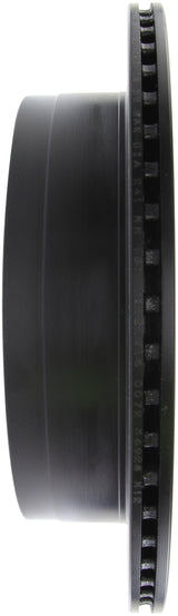 StopTech Slotted & Drilled Sport Brake Rotor Stoptech Brake Rotors - Slot & Drilled  AXOPROS