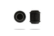 Pedders Front Radius Rod Rear Bush Rubber 2004-2006 GTO Pedders Suspension Arms & Components  AXOPROS