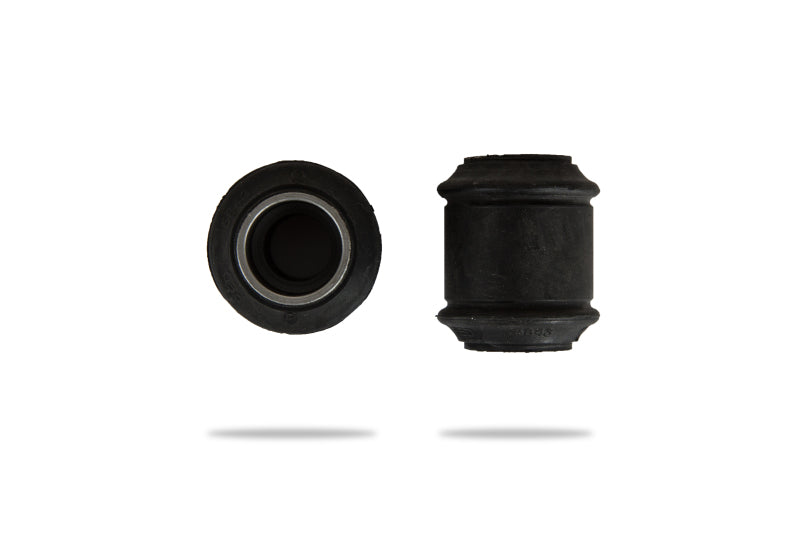 Pedders Front Radius Rod Rear Bush Rubber 2004-2006 GTO Pedders Suspension Arms & Components  AXOPROS