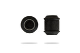Pedders Front Radius Rod Rear Bush Rubber 2004-2006 GTO Pedders Suspension Arms & Components  AXOPROS
