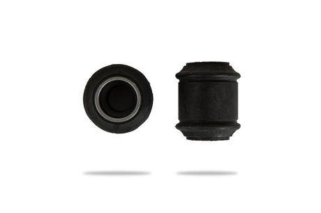 Pedders Front Radius Rod Rear Bush Rubber 2004-2006 GTO Pedders Suspension Arms & Components  AXOPROS