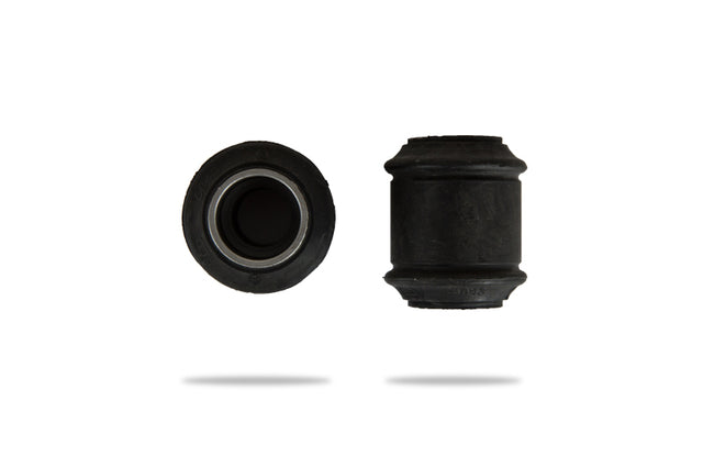 Pedders Front Radius Rod Rear Bush Rubber 2004-2006 GTO Pedders Suspension Arms & Components  AXOPROS