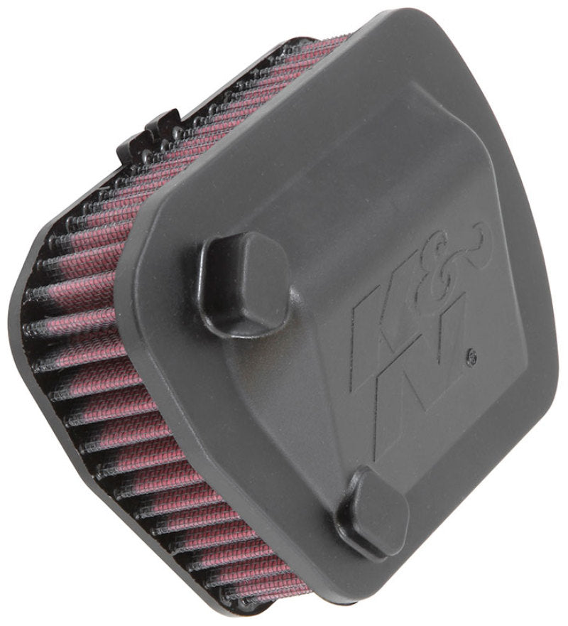 K&N 2014 Yamaha XVS950 Bolt Drop In Air Filter K&N Engineering Air Filters - Direct Fit  AXOPROS