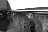 Extang 19-23 Chevy/GMC Silverado/Sierra 5.8ft. Bed Endure ALX Extang Tonneau Covers - Hard Fold  AXOPROS