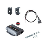 REDARC 10-20 Lexus GX 460/LX 570 & 08-24 Toyota Sequoia/4Runner Tow-Pro Trail Brake Controller Kit REDARC Trailer Brakes  AXOPROS
