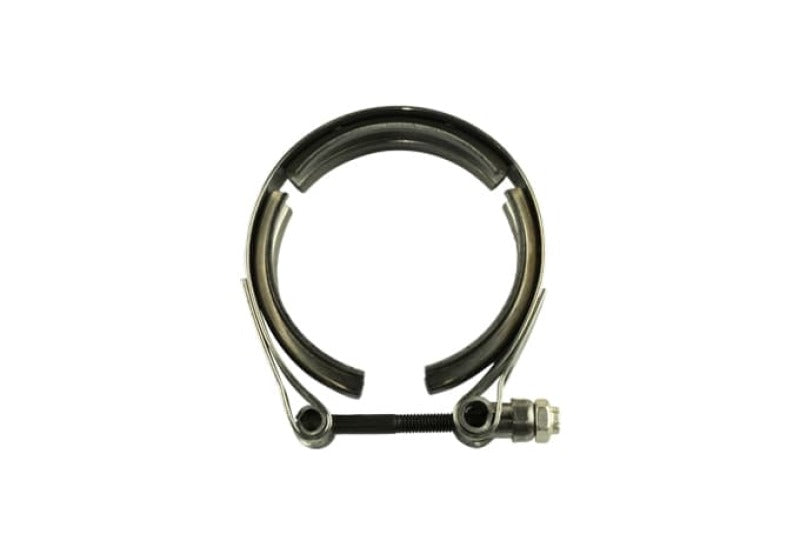 Turbosmart WG60 GenV Outlet V-Band Clamp Turbosmart Wastegate Accessories  AXOPROS