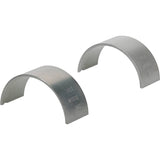Hot Rods Hot Rods 2016 ACE 900 EPS/17-19 ACE 900 EPS XC Plain Bearing Rod Bearings aftermarket performance part