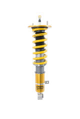 Ohlins 95-02 Nissan Skyline GT-R (R33/R34) Road & Track Coilover System Ohlins Coilovers  AXOPROS
