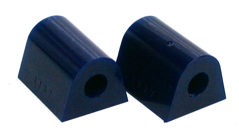 SuperPro E-Type Front & Rear Anti-Roll Bar B Superpro Sway Bar Bushings  AXOPROS