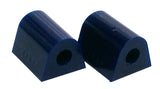 SuperPro E-Type Front & Rear Anti-Roll Bar B Superpro Sway Bar Bushings  AXOPROS
