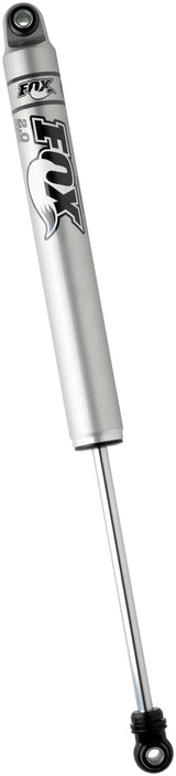 Fox 94-11 Dodge 2500/3500 2.0 Performance Series 11.1in. Smooth Body IFP Rear Shock / 2-4in. Lift FOX Shocks and Struts  AXOPROS
