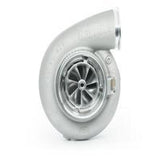 Garrett Garrett G-XRace GXR55-88 88/149mm Super Core Super Core Assemblies aftermarket performance part