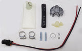 Walbro fuel pump kit for 90-93 Accord / 89-91 CRX Walbro Fuel Pumps  AXOPROS