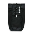 USWE Chest Pocket NDM 2 (Click On/17.5 x 9.5in.) - Black USWE Bags - Backpacks  AXOPROS