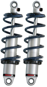 Ridetech 63-72 Chevy C10 Front CoilOver System HQ Series Ridetech Coilovers  AXOPROS