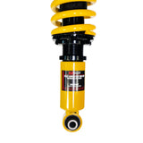 BLOX Racing 13-22 Subaru/Scion FRS/BRZ Street Series II Plus Coilovers BLOX Racing Coilovers  AXOPROS