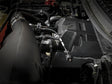 aFe Magnum FORCE 18-19 Ford F-150  V6-2.7L (tt) Cold Air Intake IAT Harness Extension - 12in aFe Air Intake Components  AXOPROS