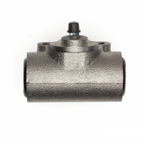DFC DFC 74-06 Chevrolet Suburban 2500 Rear Brake Wheel Cylinder Brake Master Cylinder aftermarket performance part