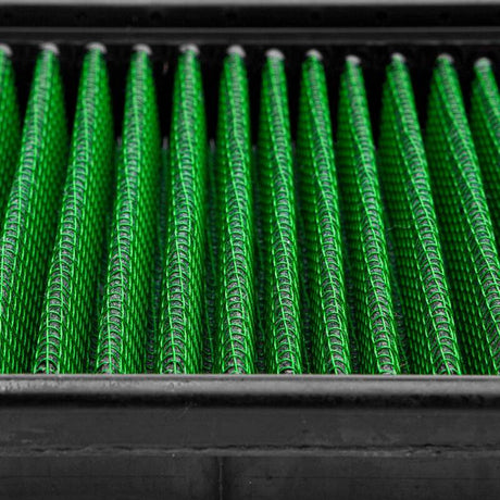 Cobb 22-23 Subaru BRZ/Toyota GR86 High Flow Air Filter COBB Air Filters - Drop In  AXOPROS