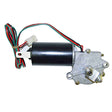 Omix Windshield Wiper Motor 68-86 Jeep CJ Models OMIX Exterior Trim  AXOPROS
