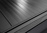 Retrax 19-22 GM Silverado / Sierra 1500 5ft. 8in. Bed RetraxPRO MX Retrax Retractable Bed Covers  AXOPROS