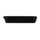 Mishimoto 03-05 Dodge Neon SRT-4 Black Aluminum Performance Intercooler Kit Mishimoto Intercoolers  AXOPROS