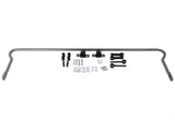 Hellwig 14-20 Ram ProMaster 1500/2500 Solid Heat Treated Chromoly 1in Rear Sway Bar Hellwig Sway Bars  AXOPROS