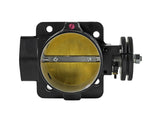 Skunk2 Pro Series Honda/Acura (D/B/H/F Series) 74mm Billet Throttle Body (Black Series) (Race Only) Skunk2 Racing Throttle Bodies  AXOPROS